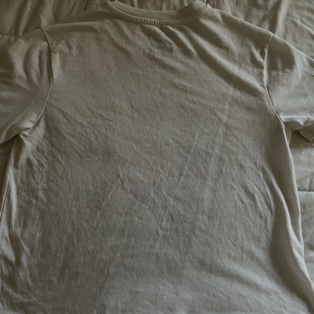 SOLD - Picture 3 of 3